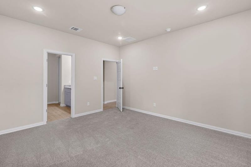 2915 La Salle Street, Fort Worth TX 76131 - Photo 15