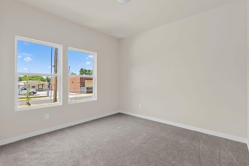 2915 La Salle Street, Fort Worth TX 76131 - Photo 19