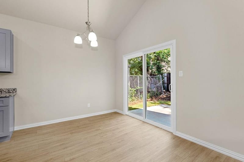 2915 La Salle Street, Fort Worth TX 76131 - Photo 8