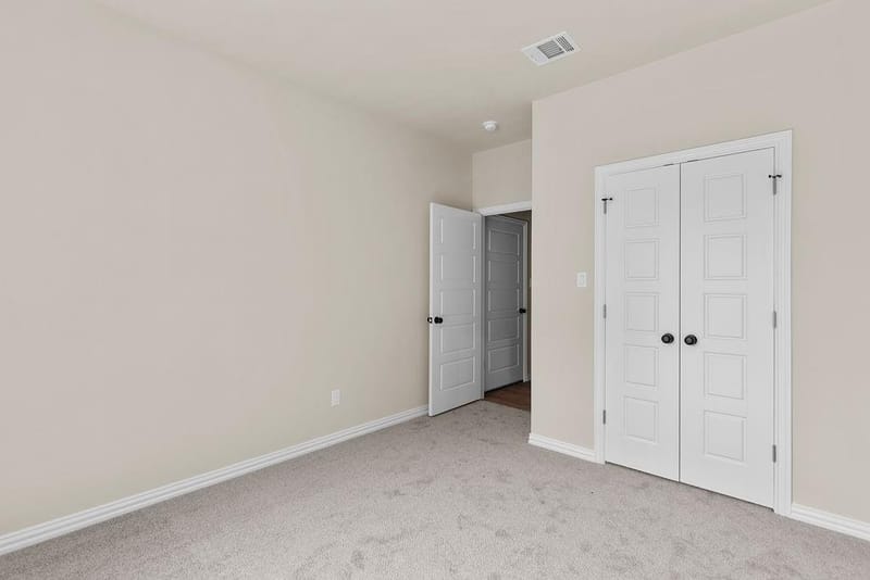 2915 La Salle Street, Fort Worth TX 76131 - Photo 25