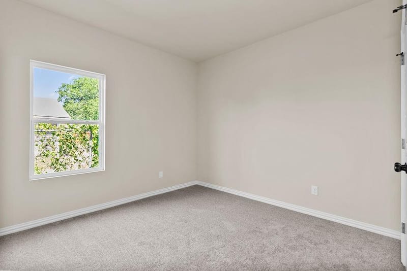 2915 La Salle Street, Fort Worth TX 76131 - Photo 21