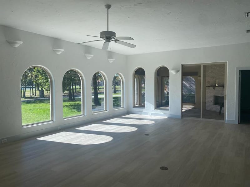 154 Hilton Head Island Drive, Mabank TX 75156 - Photo 6
