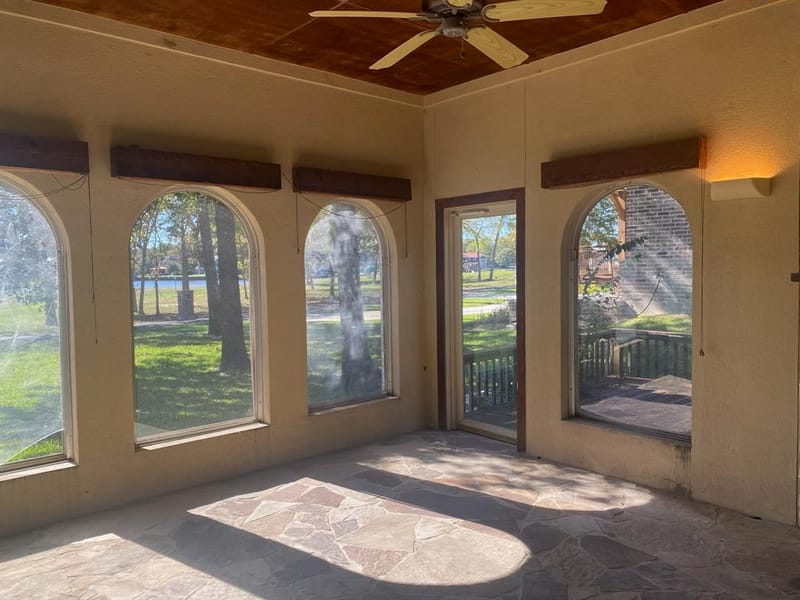 154 Hilton Head Island Drive, Mabank TX 75156 - Photo 13