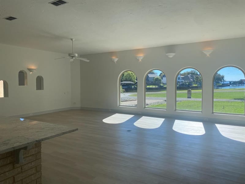 154 Hilton Head Island Drive, Mabank TX 75156 - Photo 7