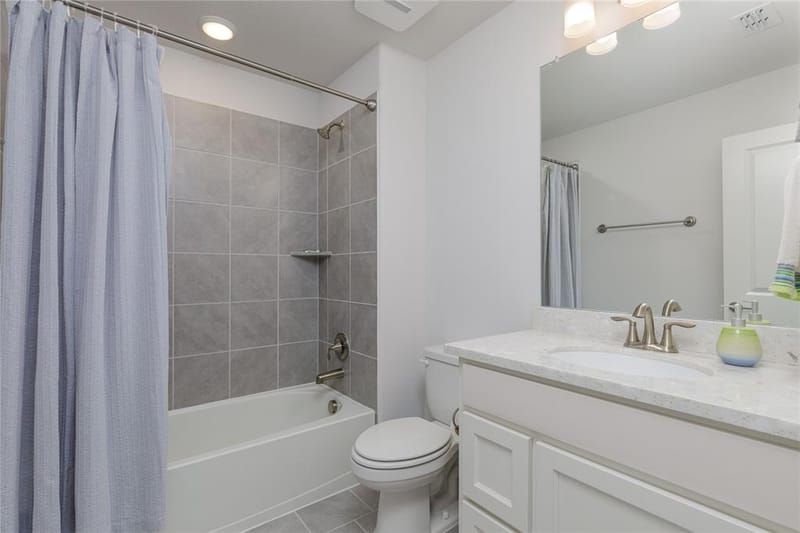 6738 Barnes Drive, Frisco TX 75034 - Photo 27