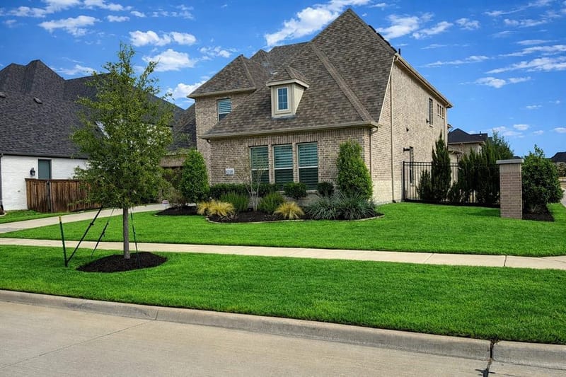 6738 Barnes Drive, Frisco TX 75034 - Photo 2