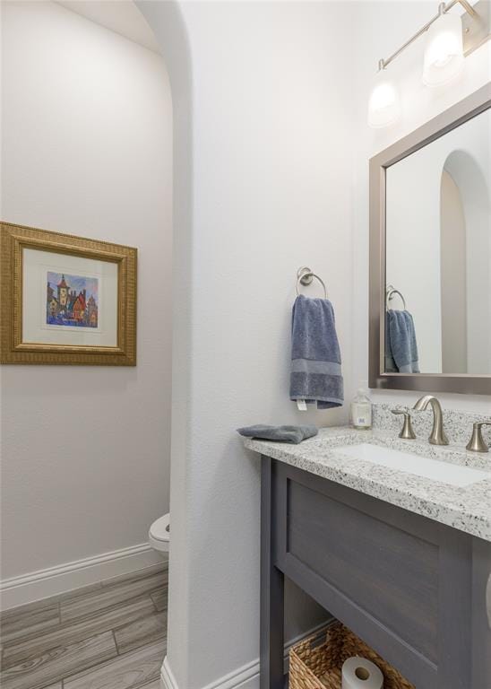 6738 Barnes Drive, Frisco TX 75034 - Photo 13
