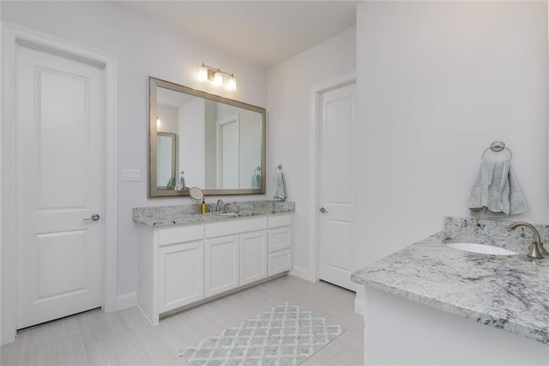 6738 Barnes Drive, Frisco TX 75034 - Photo 17