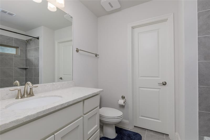 6738 Barnes Drive, Frisco TX 75034 - Photo 26