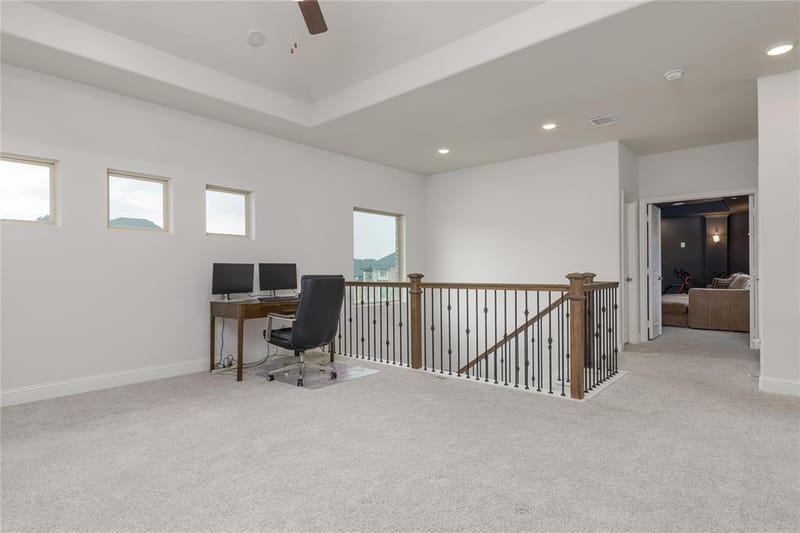 6738 Barnes Drive, Frisco TX 75034 - Photo 22