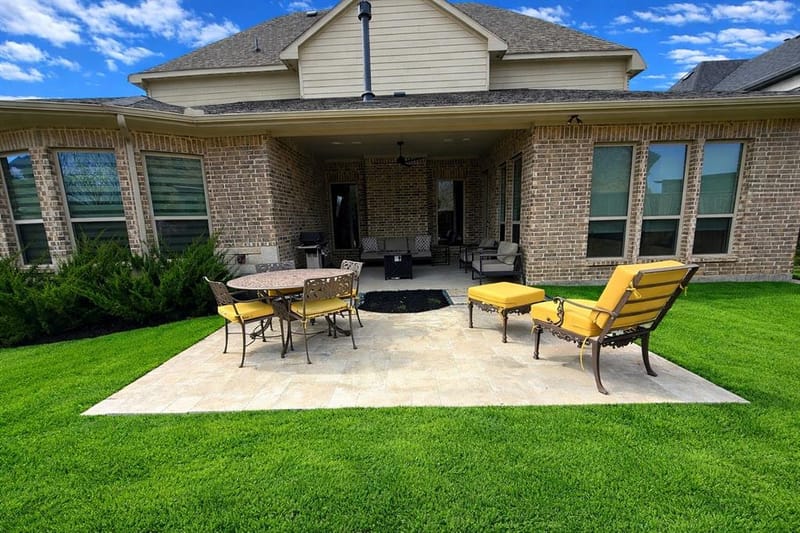 6738 Barnes Drive, Frisco TX 75034 - Photo 32