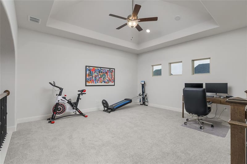 6738 Barnes Drive, Frisco TX 75034 - Photo 20