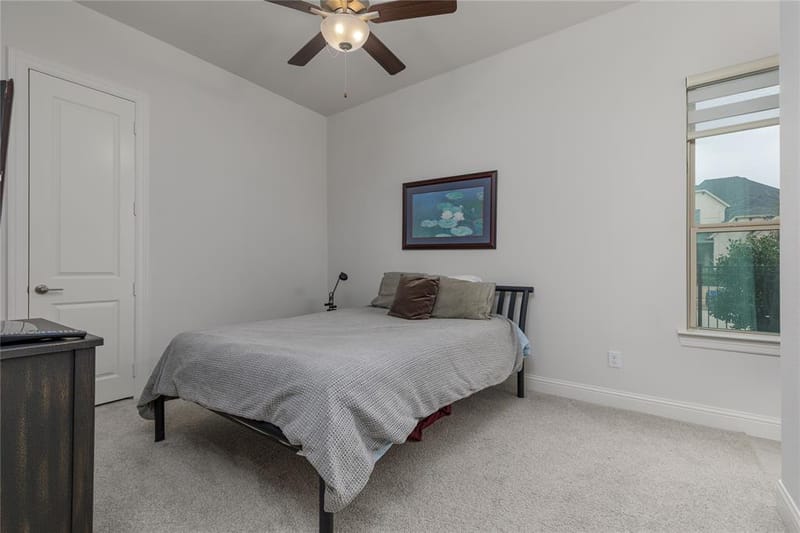 6738 Barnes Drive, Frisco TX 75034 - Photo 24