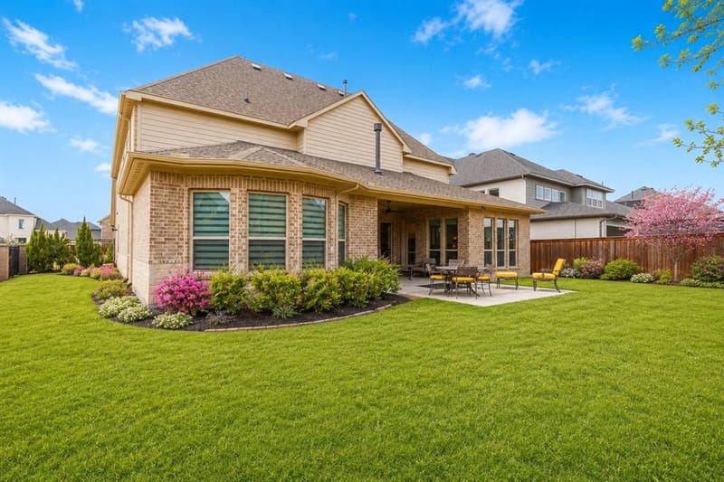 6738 Barnes Drive, Frisco TX 75034 - Photo 30