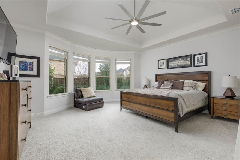 6738 Barnes Drive, Frisco TX 75034 - Photo 15