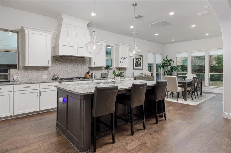 6738 Barnes Drive, Frisco TX 75034 - Photo 11