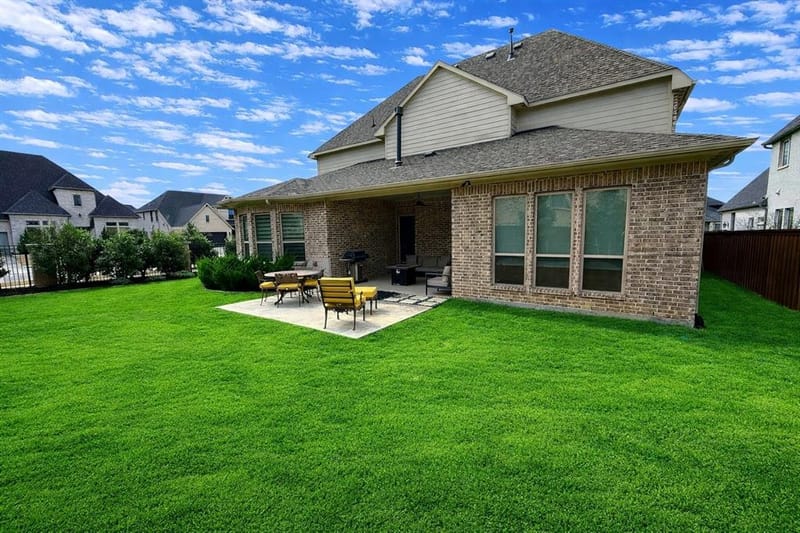 6738 Barnes Drive, Frisco TX 75034 - Photo 31