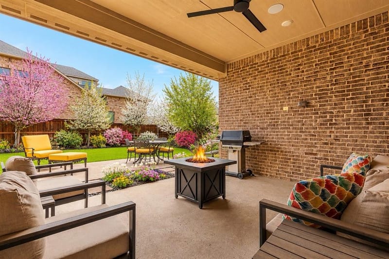 6738 Barnes Drive, Frisco TX 75034 - Photo 29