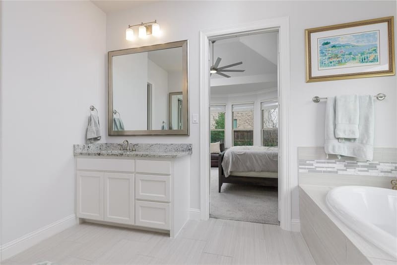 6738 Barnes Drive, Frisco TX 75034 - Photo 21