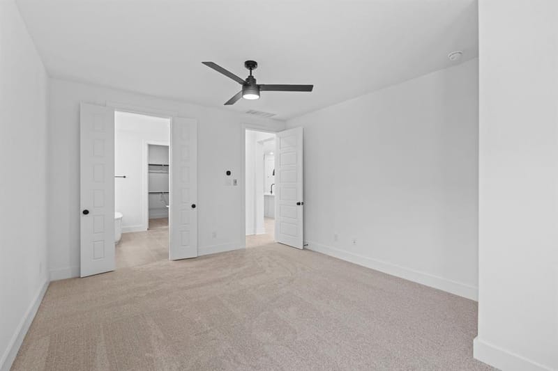 3200 Philly Street, Celina TX 75009 - Photo 23