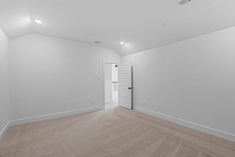 3200 Philly Street, Celina TX 75009 - Photo 32