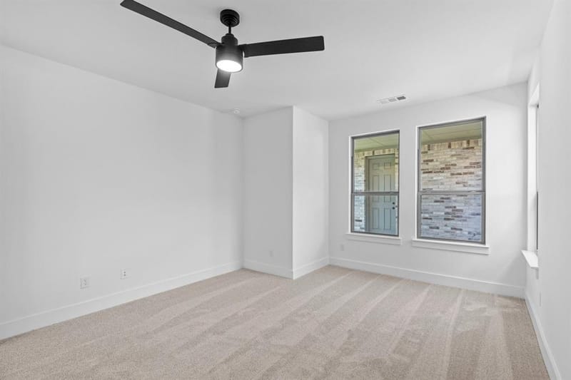 3200 Philly Street, Celina TX 75009 - Photo 24