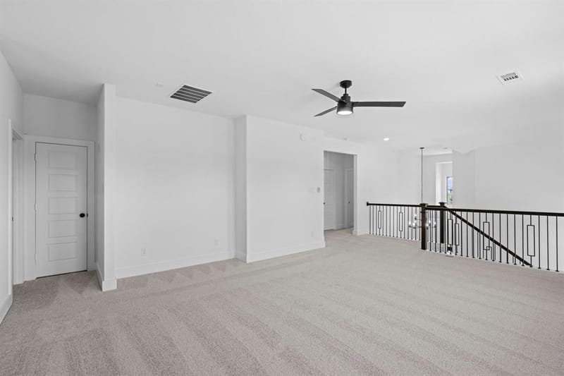 3200 Philly Street, Celina TX 75009 - Photo 30