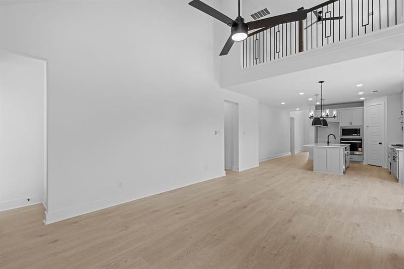 3200 Philly Street, Celina TX 75009 - Photo 18