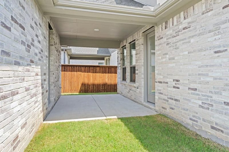 3200 Philly Street, Celina TX 75009 - Photo 37