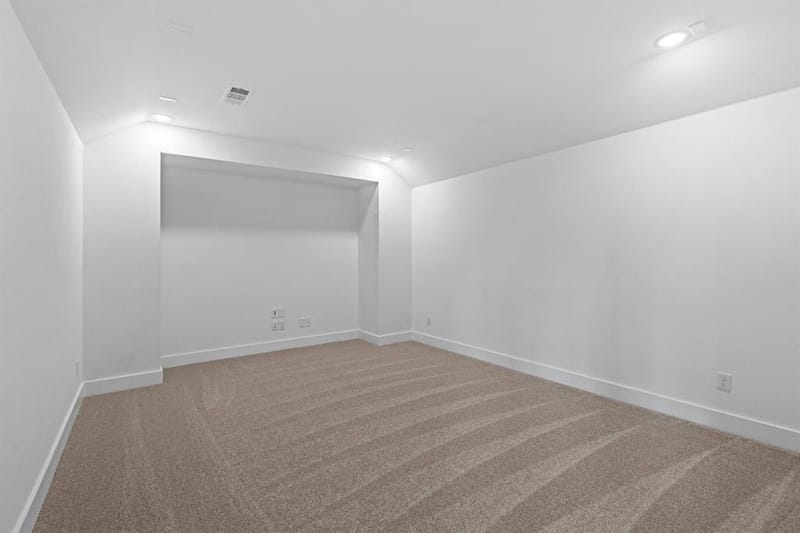 3200 Philly Street, Celina TX 75009 - Photo 31