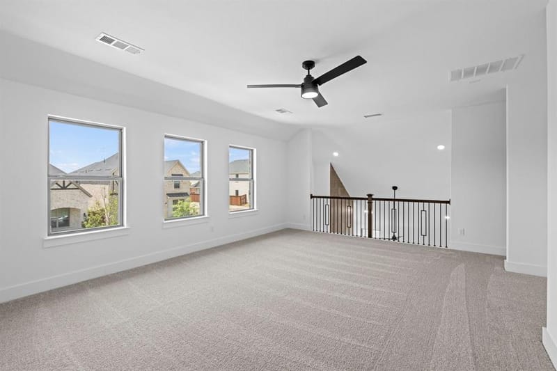 3200 Philly Street, Celina TX 75009 - Photo 29