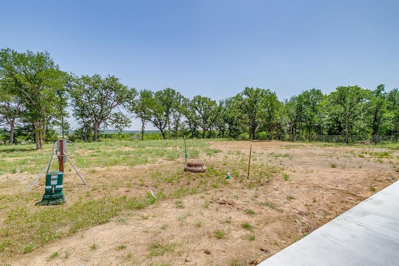 TBD Easy Street, Mineral Wells TX 76067 - Photo 23