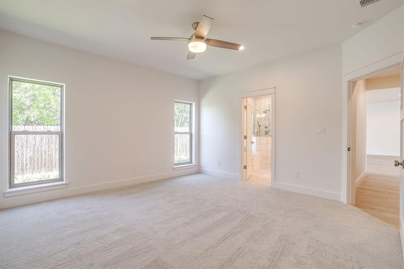 TBD Easy Street, Mineral Wells TX 76067 - Photo 13