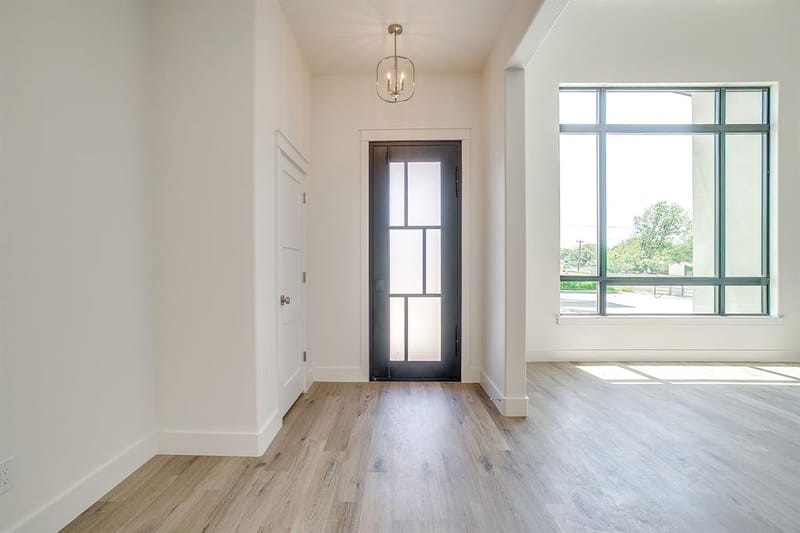 TBD Easy Street, Mineral Wells TX 76067 - Photo 7