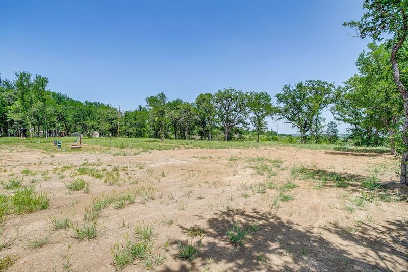 TBD Easy Street, Mineral Wells TX 76067 - Photo 24