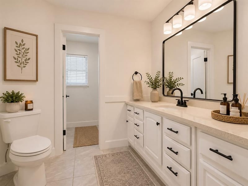 710 Bunny Rabbit Road, Athens TX 75751 - Photo 27