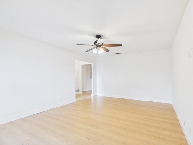 710 Bunny Rabbit Road, Athens TX 75751 - Photo 6