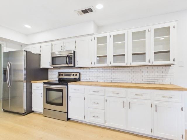 710 Bunny Rabbit Road, Athens TX 75751 - Photo 13