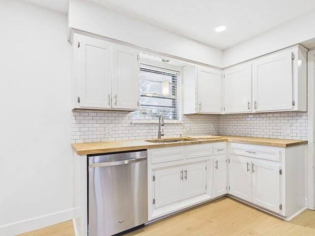 710 Bunny Rabbit Road, Athens TX 75751 - Photo 17