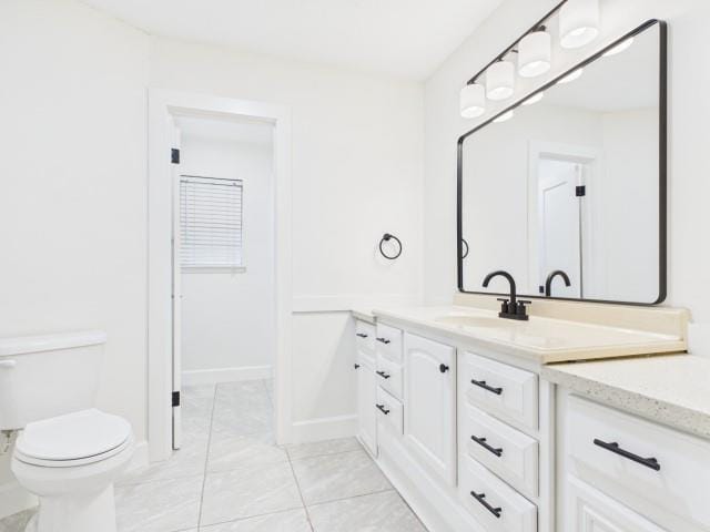 710 Bunny Rabbit Road, Athens TX 75751 - Photo 26