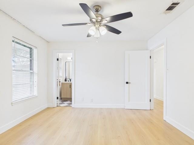 710 Bunny Rabbit Road, Athens TX 75751 - Photo 22