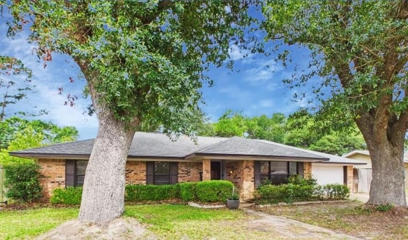 710 Bunny Rabbit Road, Athens TX 75751 - Photo 36