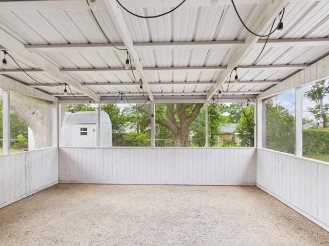 710 Bunny Rabbit Road, Athens TX 75751 - Photo 32