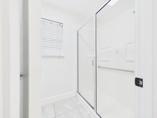 710 Bunny Rabbit Road, Athens TX 75751 - Photo 28
