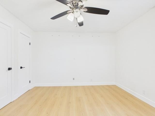710 Bunny Rabbit Road, Athens TX 75751 - Photo 20