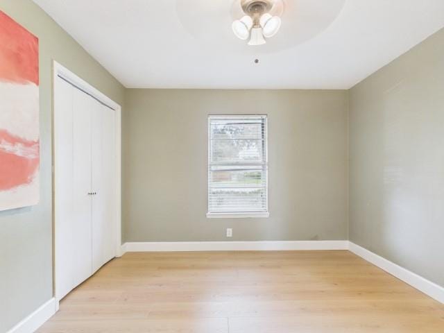 710 Bunny Rabbit Road, Athens TX 75751 - Photo 24