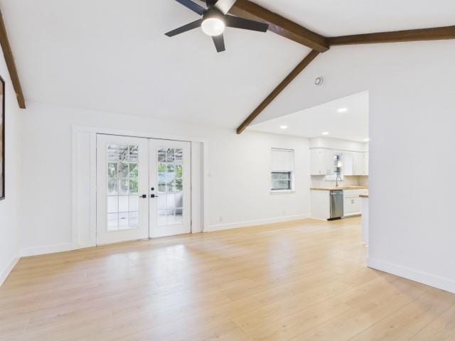 710 Bunny Rabbit Road, Athens TX 75751 - Photo 10