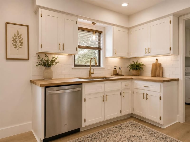 710 Bunny Rabbit Road, Athens TX 75751 - Photo 18