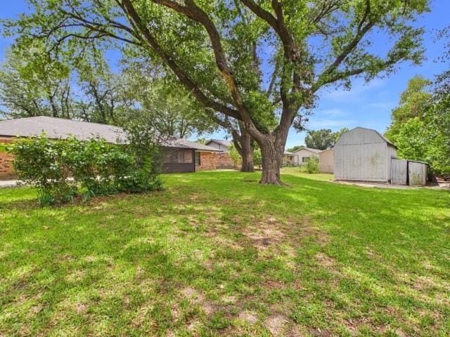 710 Bunny Rabbit Road, Athens TX 75751 - Photo 37