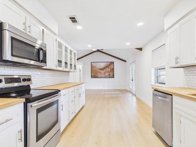 710 Bunny Rabbit Road, Athens TX 75751 - Photo 15